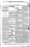 Staffordshire Newsletter Saturday 01 October 1910 Page 2