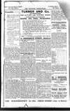 Staffordshire Newsletter Saturday 01 October 1910 Page 3
