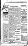 Staffordshire Newsletter Saturday 01 October 1910 Page 4