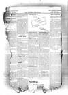 Staffordshire Newsletter Saturday 29 October 1910 Page 2