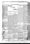 Staffordshire Newsletter Saturday 05 November 1910 Page 4