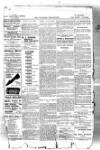 Staffordshire Newsletter Saturday 26 November 1910 Page 4