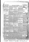 Staffordshire Newsletter Saturday 03 December 1910 Page 2