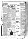 Staffordshire Newsletter Saturday 03 December 1910 Page 3