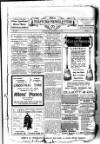 Staffordshire Newsletter Saturday 17 December 1910 Page 1