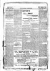 Staffordshire Newsletter Saturday 31 December 1910 Page 2