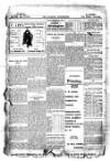 Staffordshire Newsletter Saturday 31 December 1910 Page 4