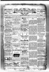 Staffordshire Newsletter Saturday 07 January 1911 Page 5