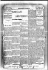 Staffordshire Newsletter Saturday 07 January 1911 Page 6