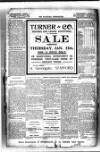 Staffordshire Newsletter Saturday 07 January 1911 Page 7