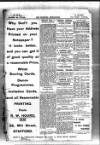 Staffordshire Newsletter Saturday 07 January 1911 Page 8