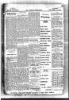 Staffordshire Newsletter Saturday 14 January 1911 Page 4