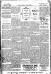 Staffordshire Newsletter Saturday 21 January 1911 Page 2