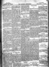 Staffordshire Newsletter Saturday 21 January 1911 Page 4