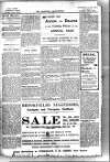 Staffordshire Newsletter Saturday 28 January 1911 Page 2