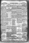 Staffordshire Newsletter Saturday 28 January 1911 Page 4