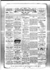 Staffordshire Newsletter Saturday 04 February 1911 Page 1