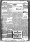 Staffordshire Newsletter Saturday 04 February 1911 Page 2