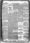 Staffordshire Newsletter Saturday 04 February 1911 Page 4