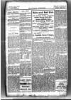 Staffordshire Newsletter Saturday 25 February 1911 Page 2