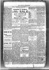 Staffordshire Newsletter Saturday 25 February 1911 Page 3