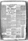 Staffordshire Newsletter Saturday 04 March 1911 Page 3