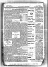 Staffordshire Newsletter Saturday 04 March 1911 Page 4