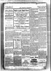 Staffordshire Newsletter Saturday 04 March 1911 Page 6
