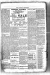 Staffordshire Newsletter Saturday 04 March 1911 Page 7