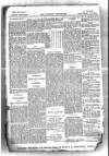 Staffordshire Newsletter Saturday 04 March 1911 Page 8
