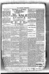Staffordshire Newsletter Saturday 11 March 1911 Page 3