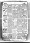 Staffordshire Newsletter Saturday 11 March 1911 Page 4