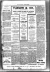 Staffordshire Newsletter Saturday 08 April 1911 Page 2