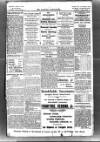 Staffordshire Newsletter Saturday 08 April 1911 Page 3