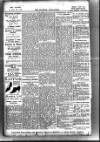 Staffordshire Newsletter Saturday 08 April 1911 Page 4