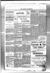 Staffordshire Newsletter Saturday 16 September 1911 Page 2