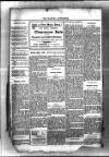 Staffordshire Newsletter Saturday 16 September 1911 Page 3