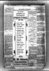 Staffordshire Newsletter Saturday 16 September 1911 Page 4