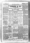 Staffordshire Newsletter Saturday 28 October 1911 Page 2