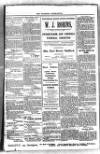 Staffordshire Newsletter Saturday 28 October 1911 Page 3