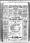 Staffordshire Newsletter Saturday 11 November 1911 Page 1