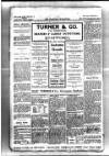 Staffordshire Newsletter Saturday 11 November 1911 Page 2