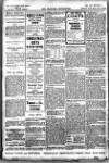 Staffordshire Newsletter Saturday 02 December 1911 Page 2