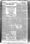 Staffordshire Newsletter Saturday 02 December 1911 Page 3