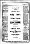 Staffordshire Newsletter Saturday 20 January 1912 Page 2