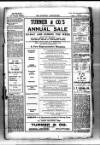 Staffordshire Newsletter Saturday 20 January 1912 Page 3