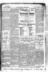 Staffordshire Newsletter Saturday 27 January 1912 Page 3