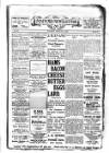 Staffordshire Newsletter Saturday 03 February 1912 Page 1