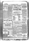 Staffordshire Newsletter Saturday 03 February 1912 Page 3