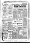 Staffordshire Newsletter Saturday 10 February 1912 Page 2